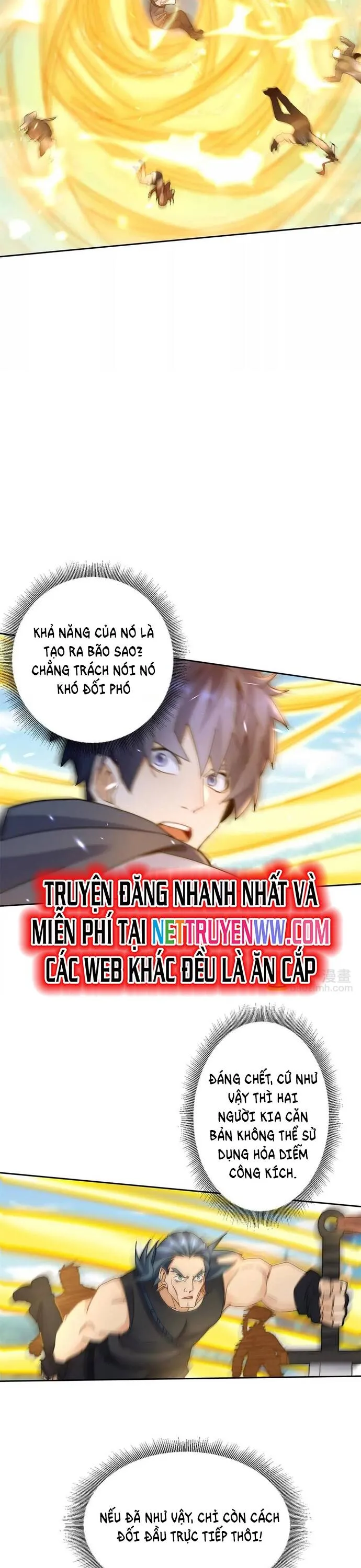 Trang 14
