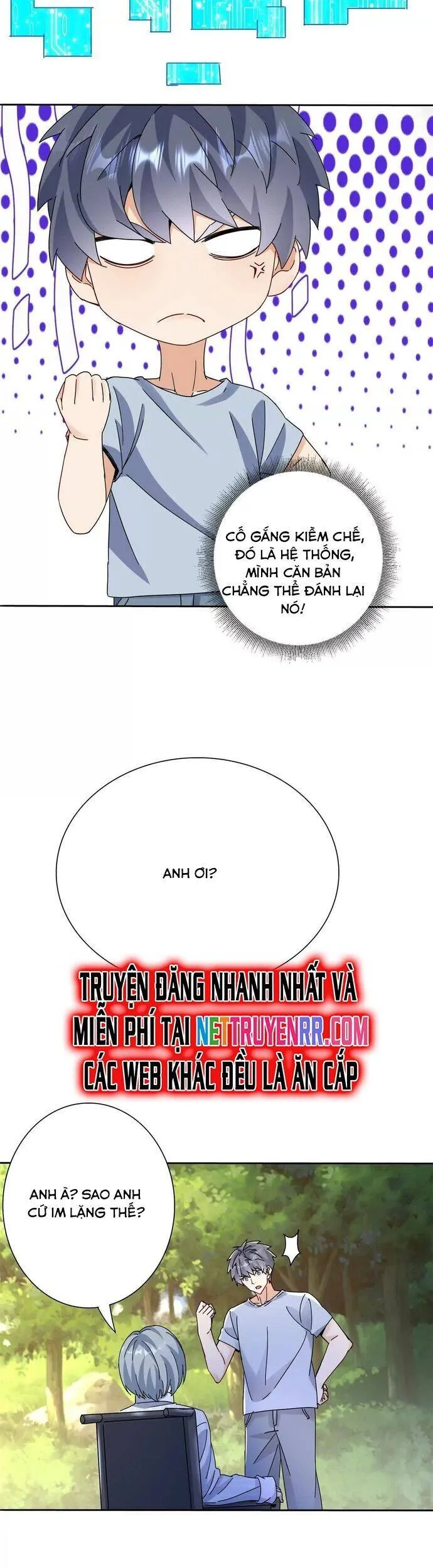 Trang 14