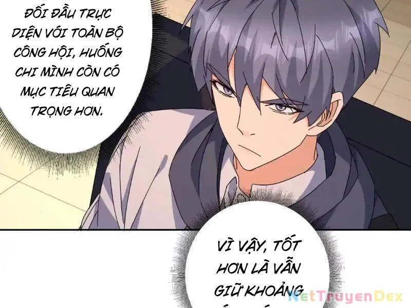 Trang 46
