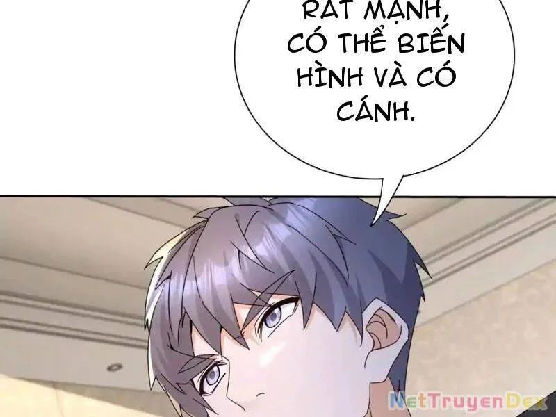 Trang 53