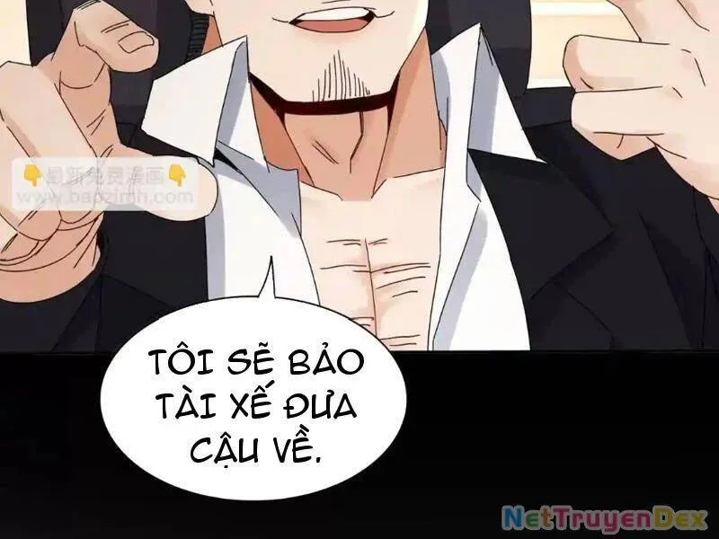 Trang 97