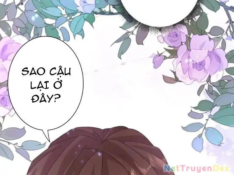 Trang 138