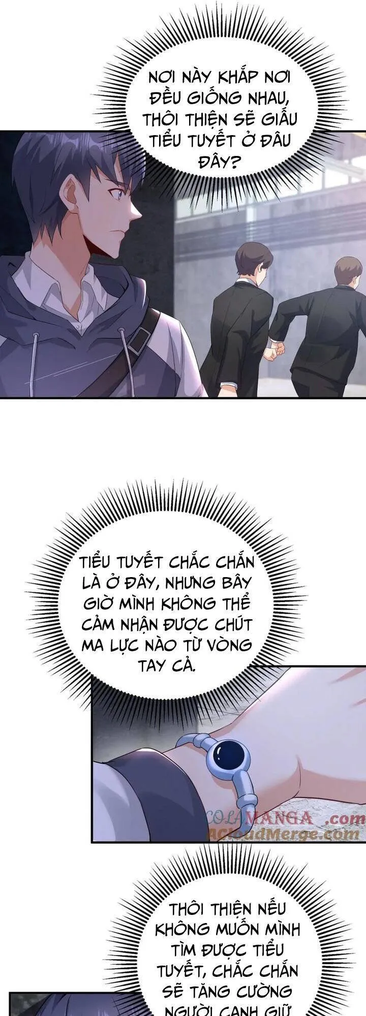 Trang 13