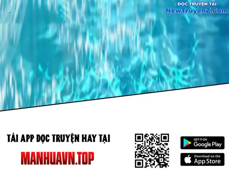 Trang 103