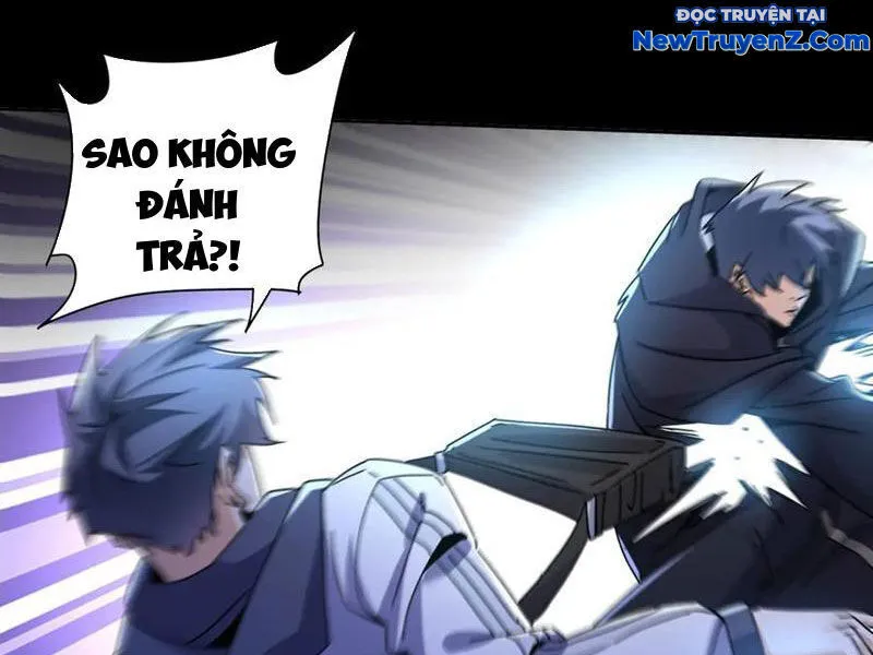 Trang 31