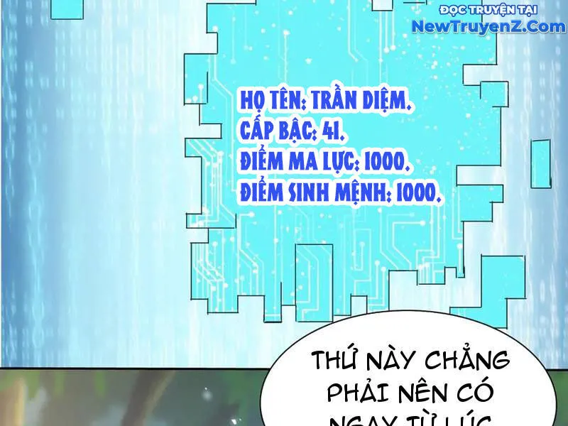 Trang 117