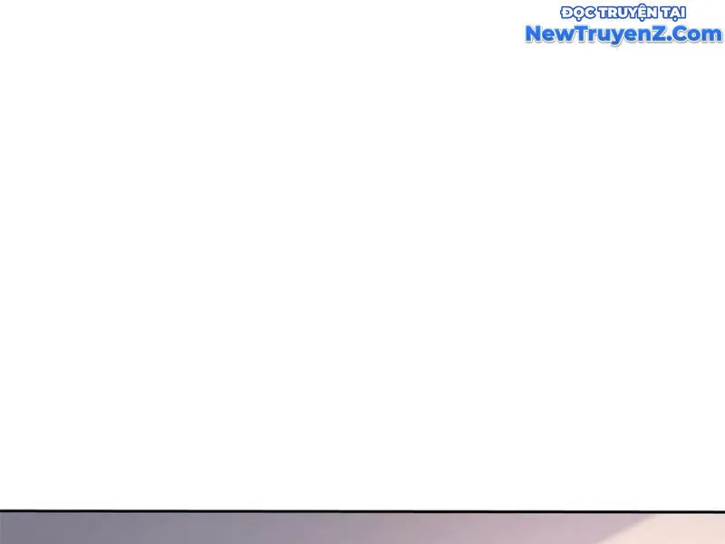 Trang 139