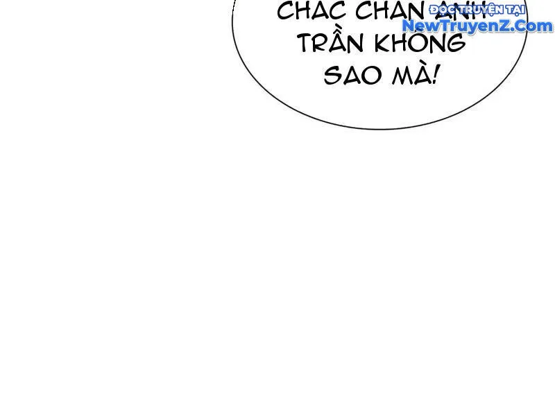 Trang 144