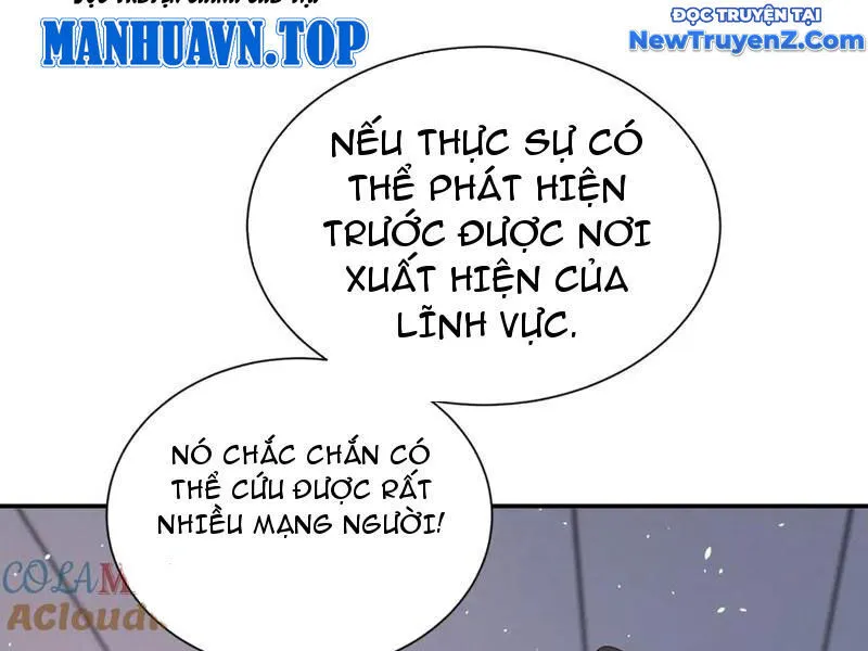 Trang 87