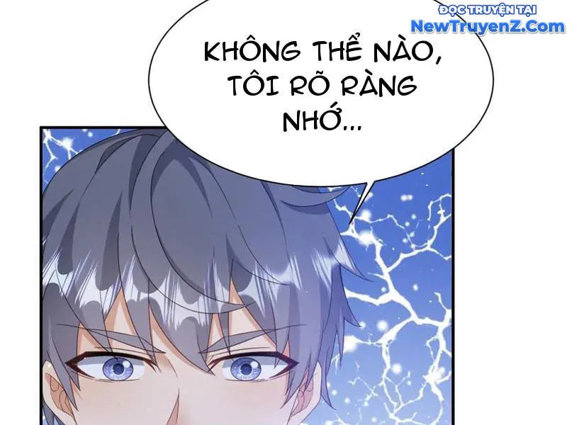 Trang 105