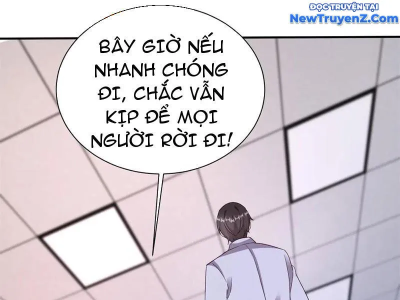 Trang 120