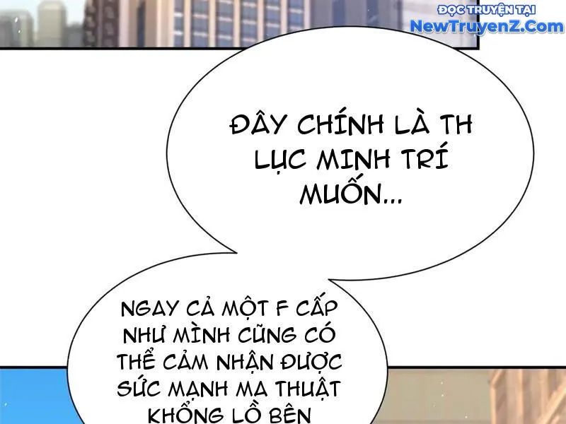 Trang 124