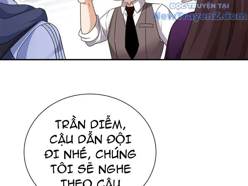 Trang 65