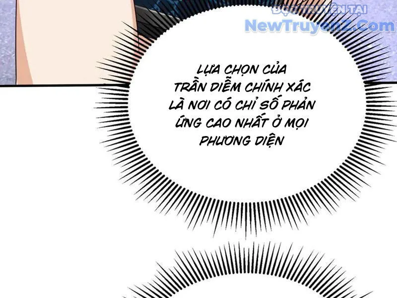 Trang 76