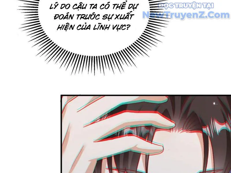 Trang 79