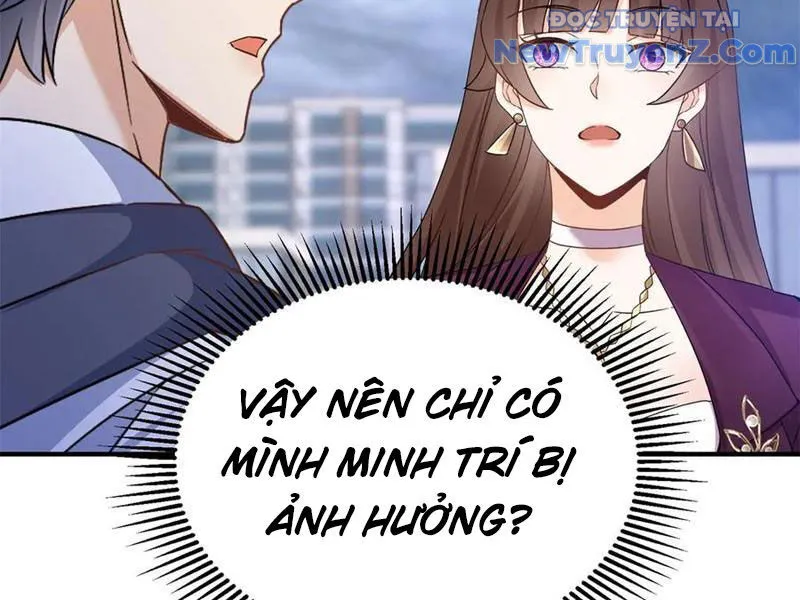 Trang 90