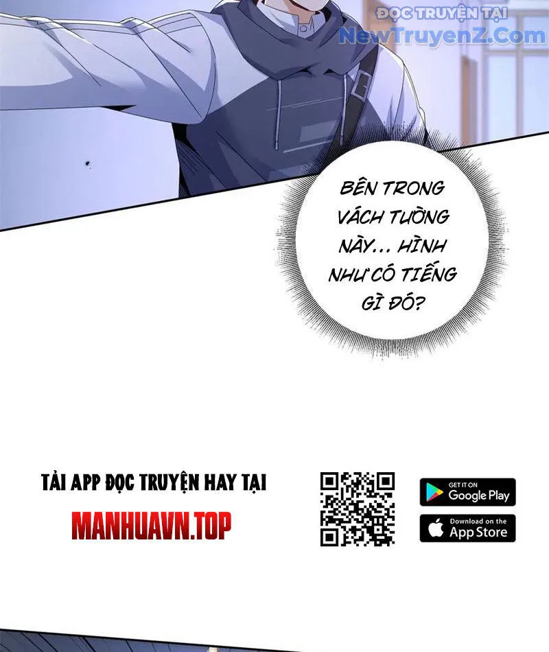 Trang 93