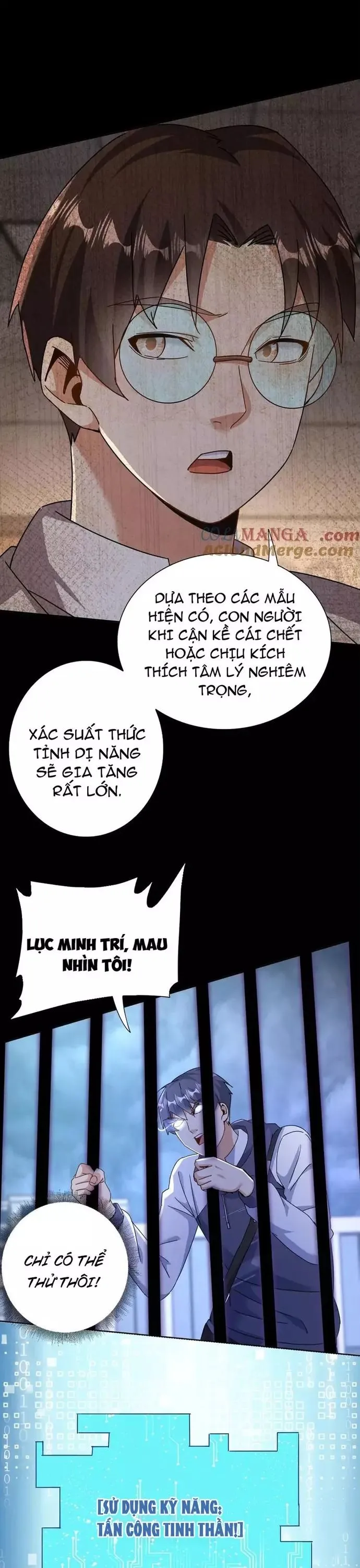 Trang 22