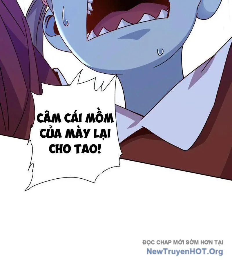 Trang 83