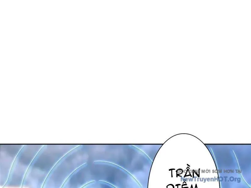 Trang 95