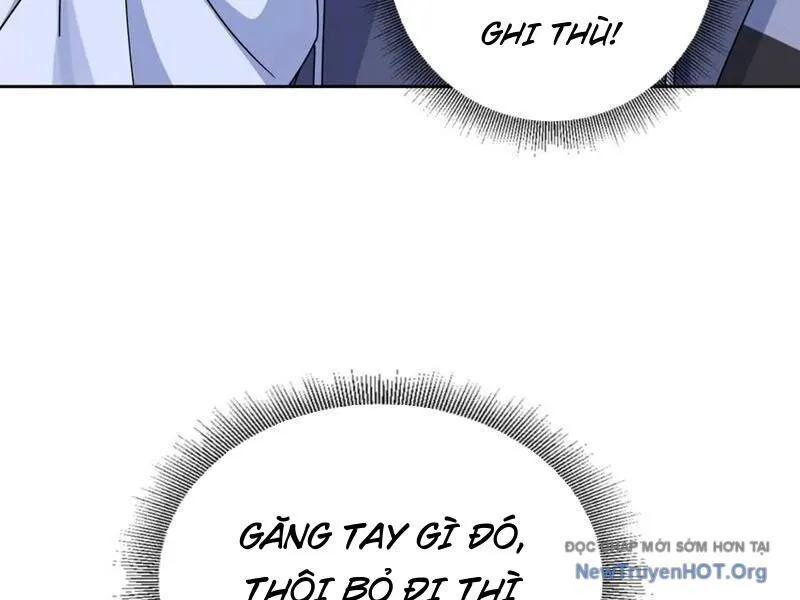 Trang 100