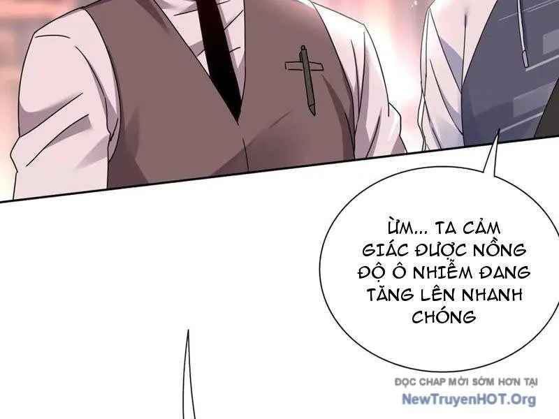 Trang 107