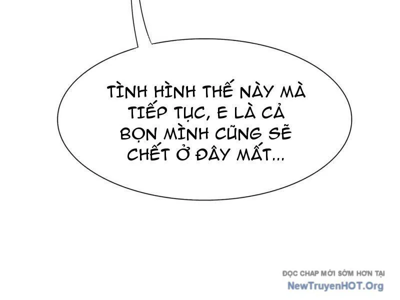Trang 108