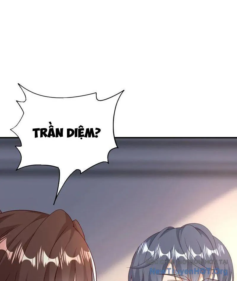 Trang 84