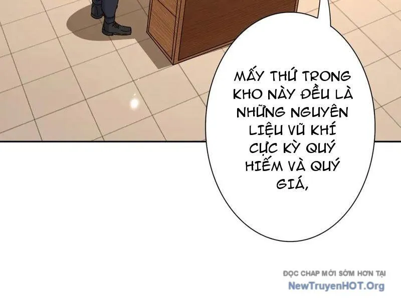 Trang 61