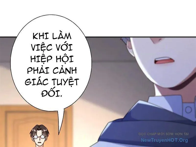 Trang 86