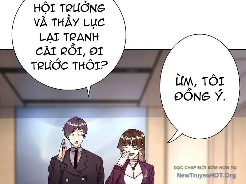 Trang 94