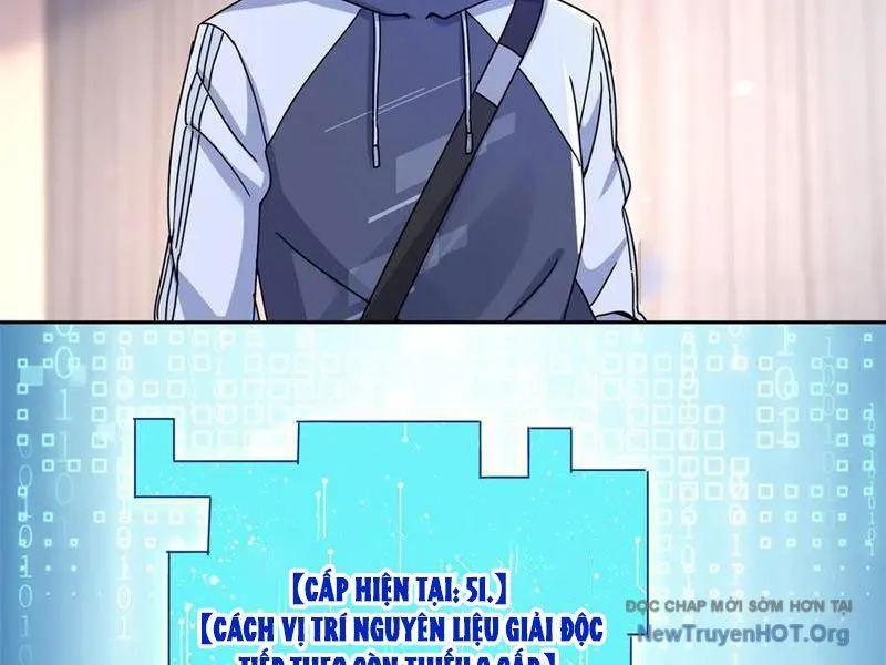 Trang 117