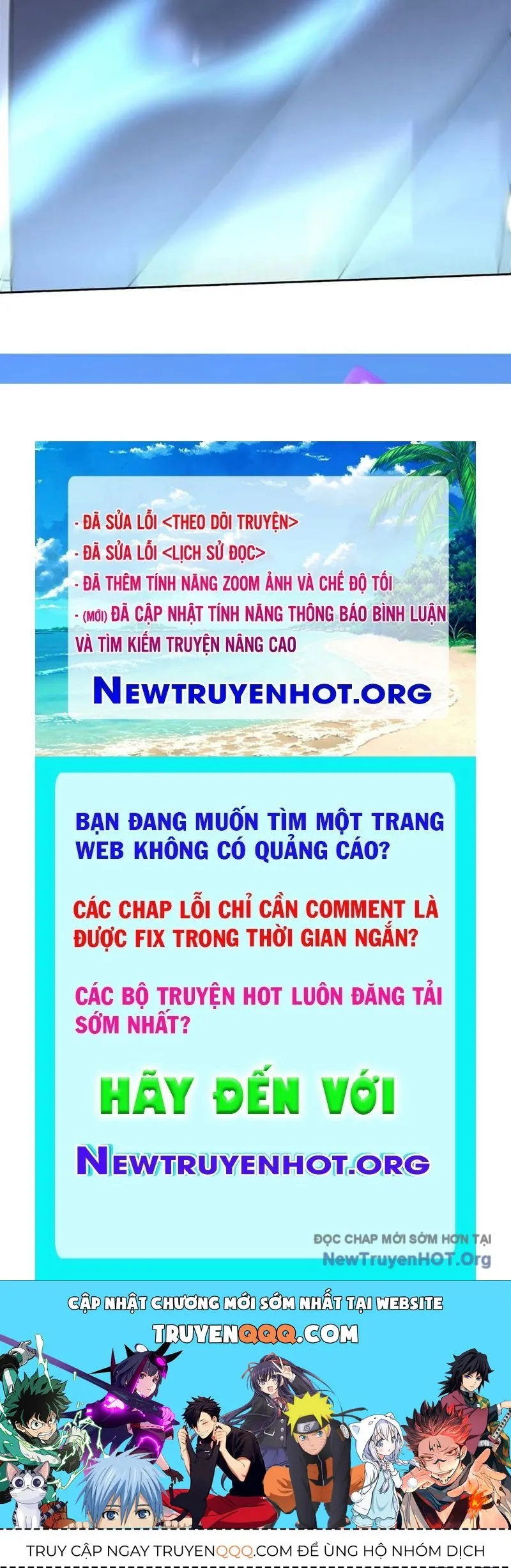 Trang 144