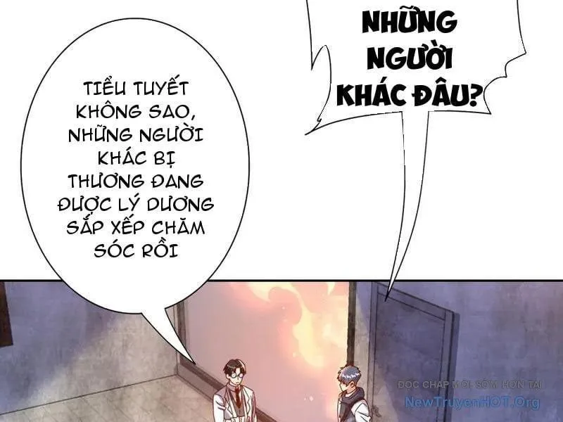 Trang 101