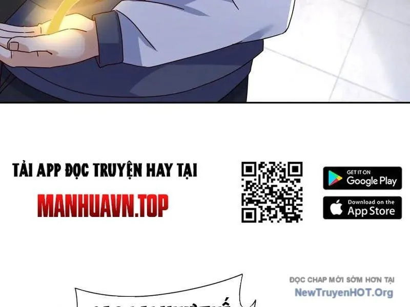 Trang 106
