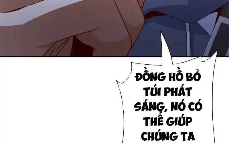 Trang 56