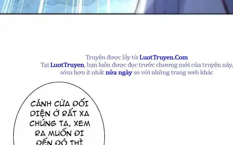 Trang 91