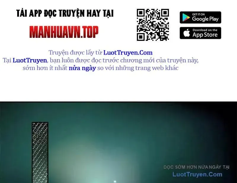 Trang 117
