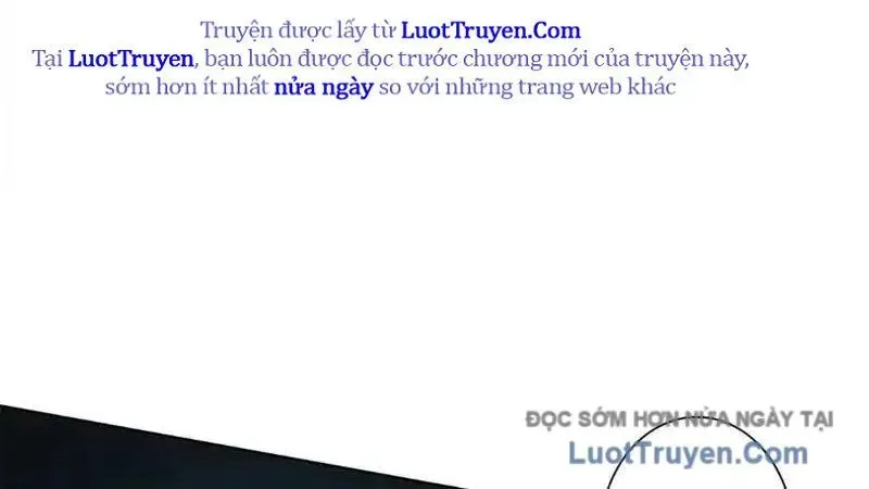Trang 135