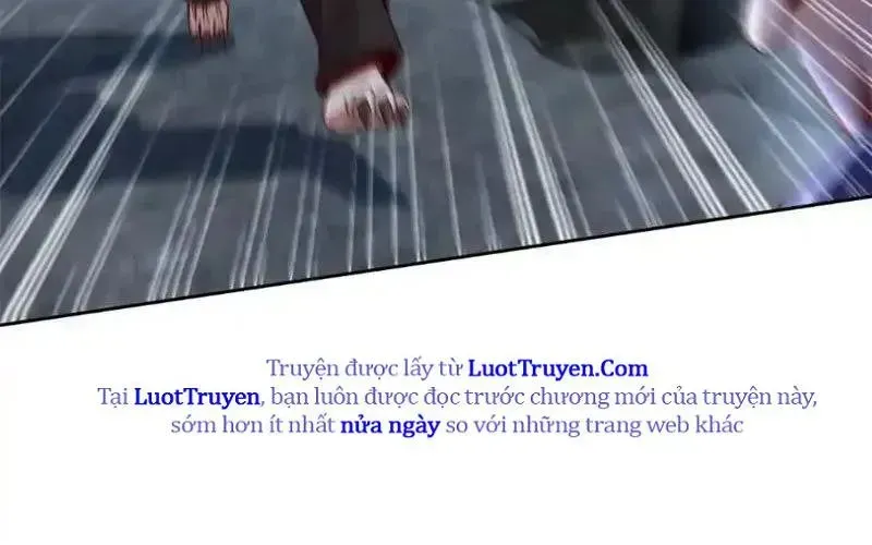 Trang 144