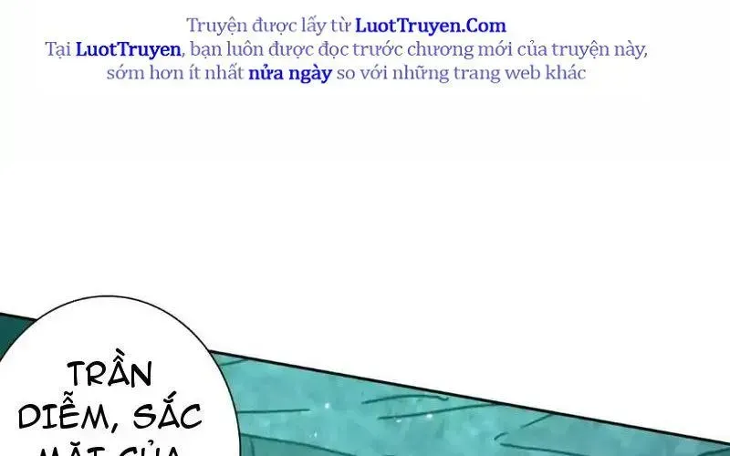 Trang 199