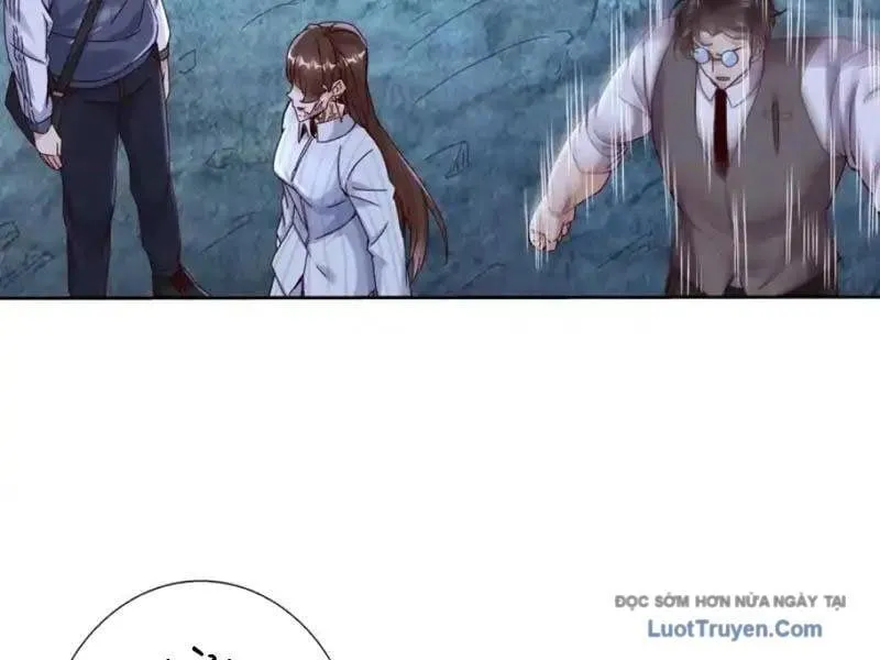 Trang 69