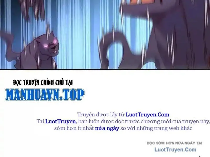 Trang 136