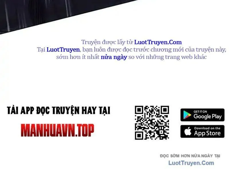 Trang 139