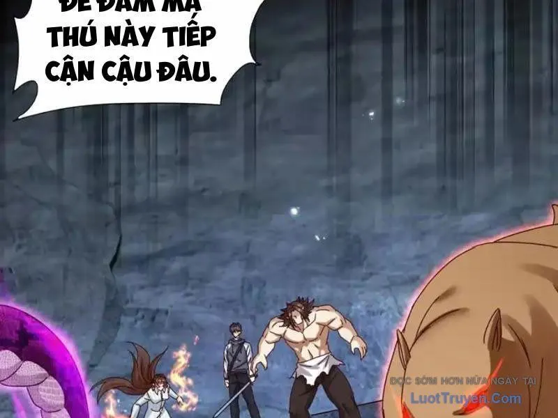 Trang 97