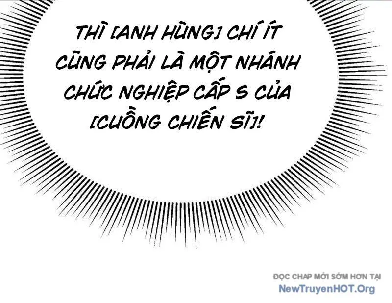 Trang 79