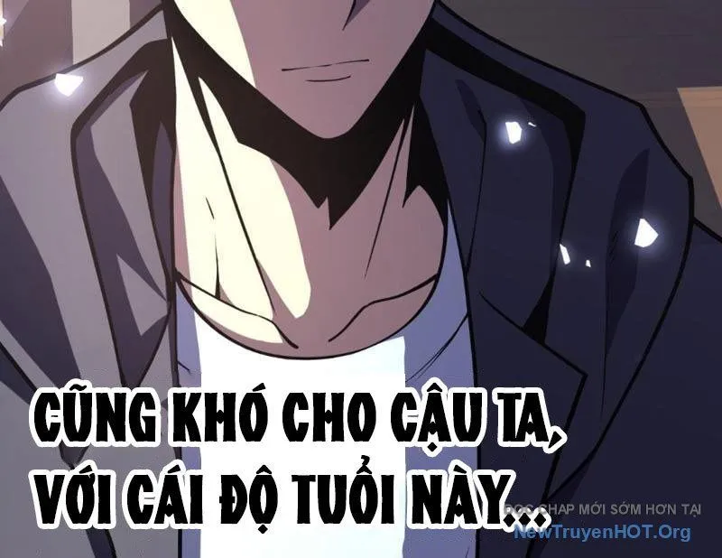 Trang 92
