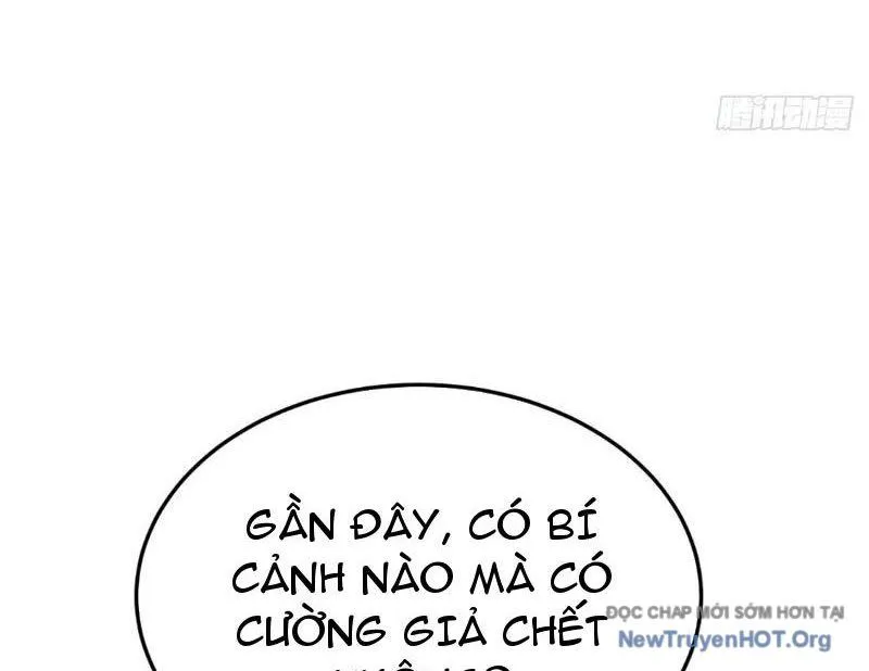 Trang 94