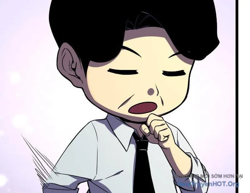 Trang 118