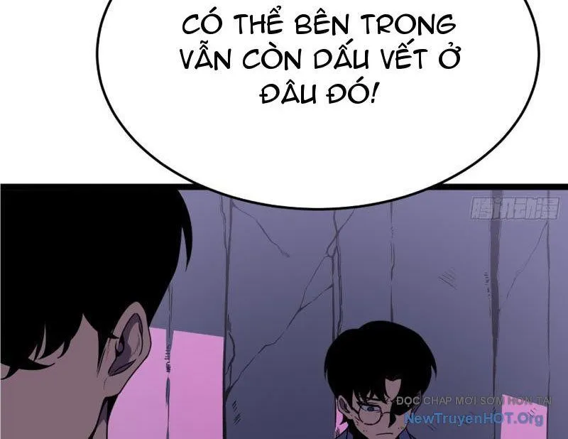 Trang 139